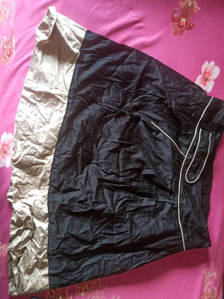 Vintage H&amp;M skirt