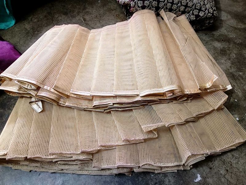 Lehenga Cancan
