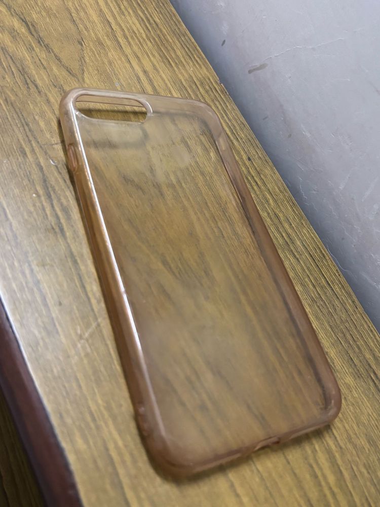 iphone 7plus/8plus case