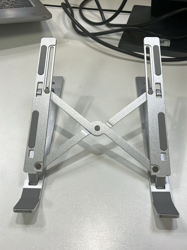 Laptop Stand