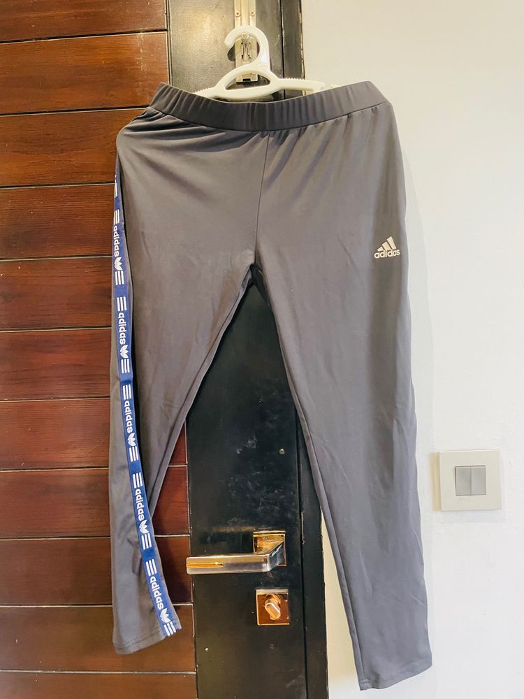 adidas tights