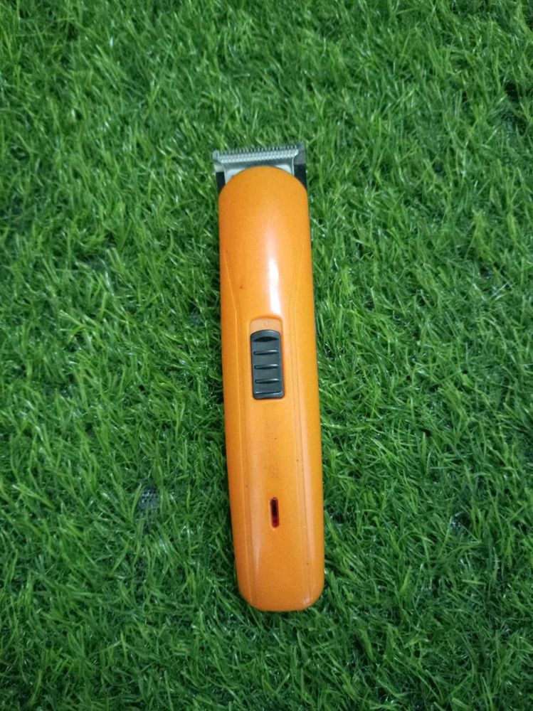 Hair Trimmer
