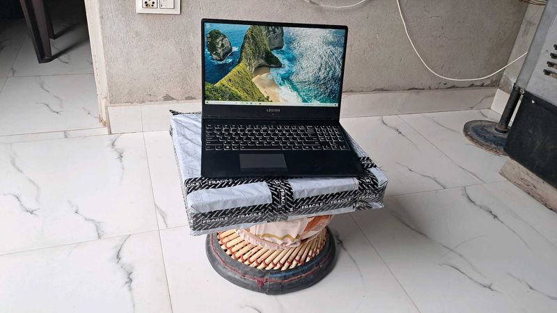 Lenovo Legion