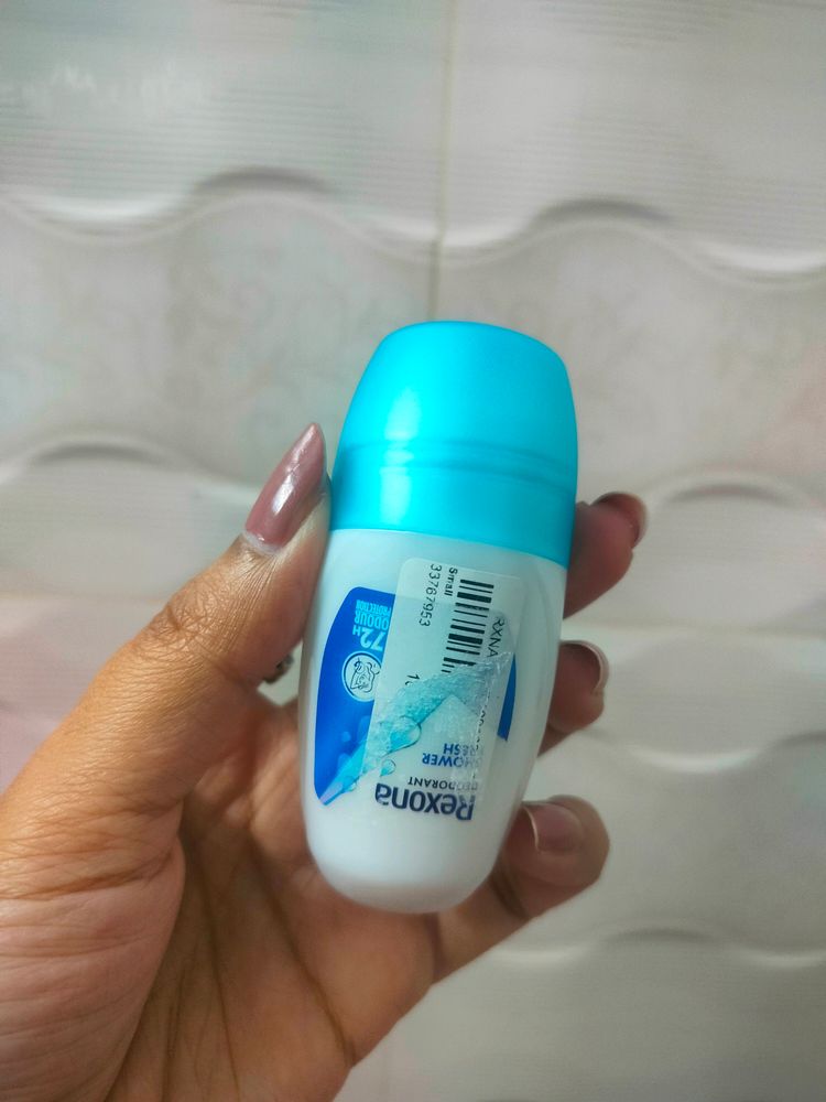 Rexona Deodrant Roll On