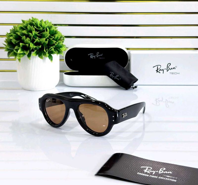 *RAYBAN SUNGLASSES*( COPY) FOR UNISEX