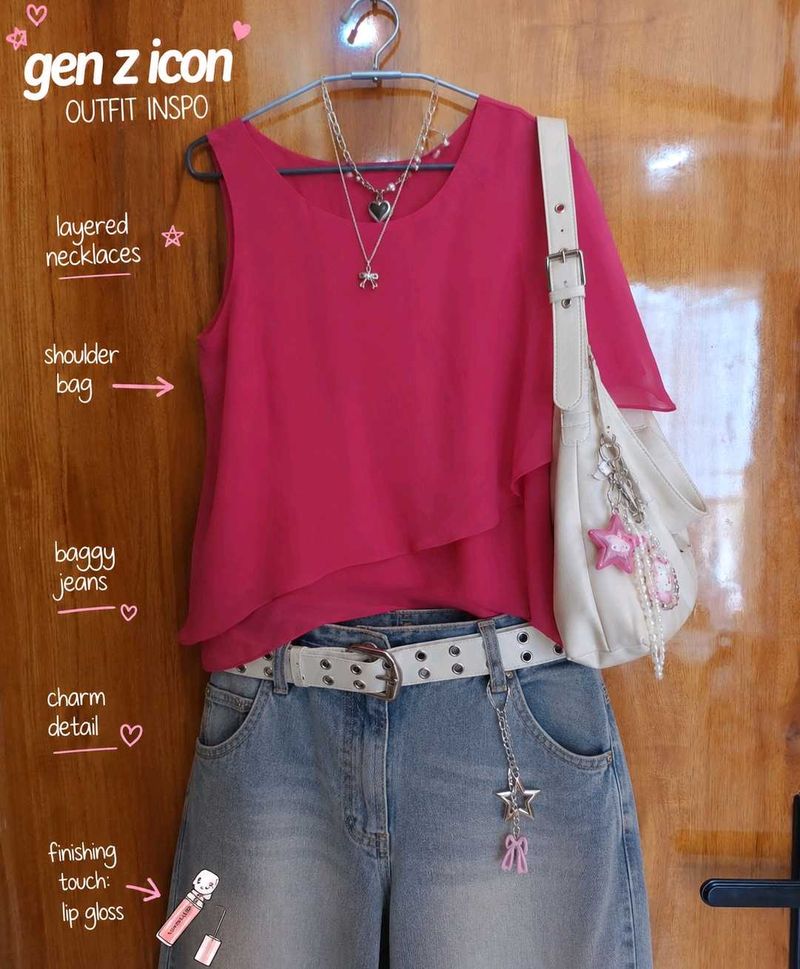 Cupid Top💗