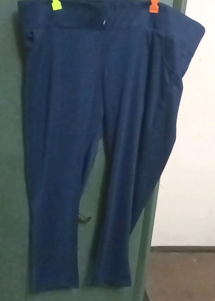 🇮🇳Leggings 48🇮🇳