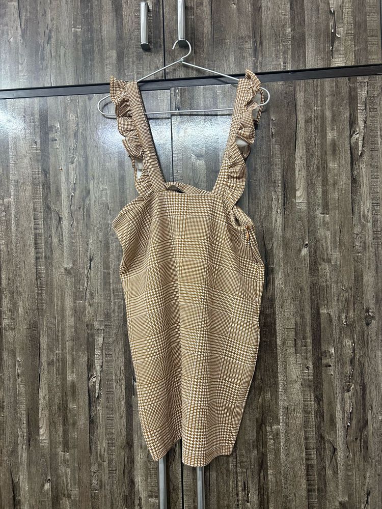 Dress (without Tshirt) On Sale