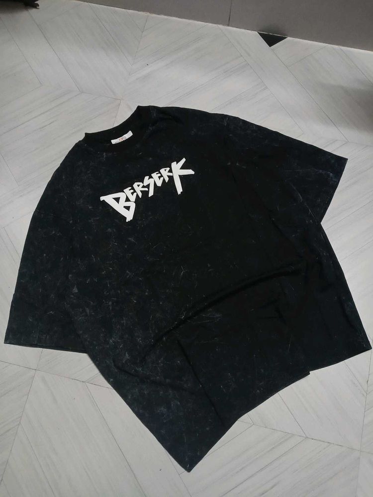 Berserk tshirt