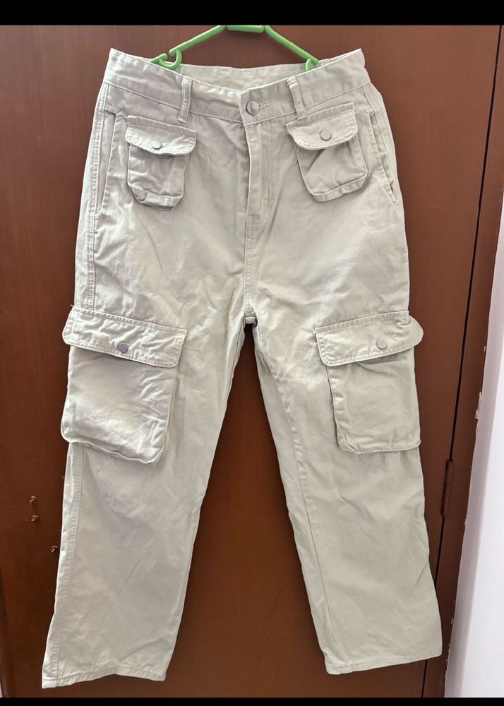 SAVANA PANTS
