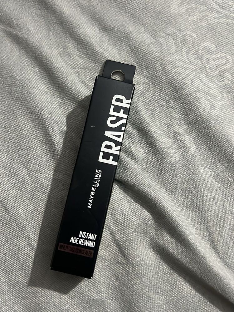 Maybelline Instant Age Rewind Concealer