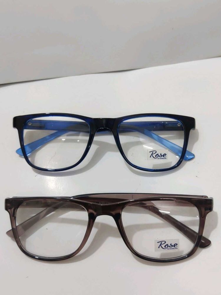 Buy 1 get 1n Rose Eyewear Glasses