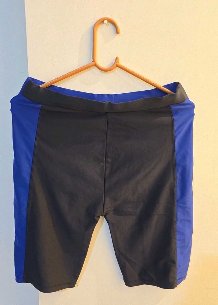 Swimming Men's Bottoms
