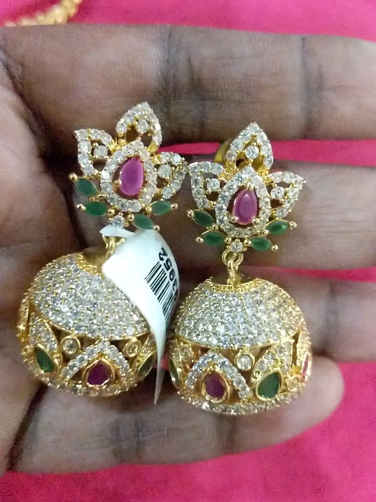 1grm JHUMKIS