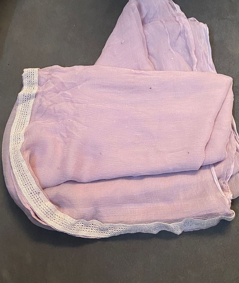 kamdani Dupatta