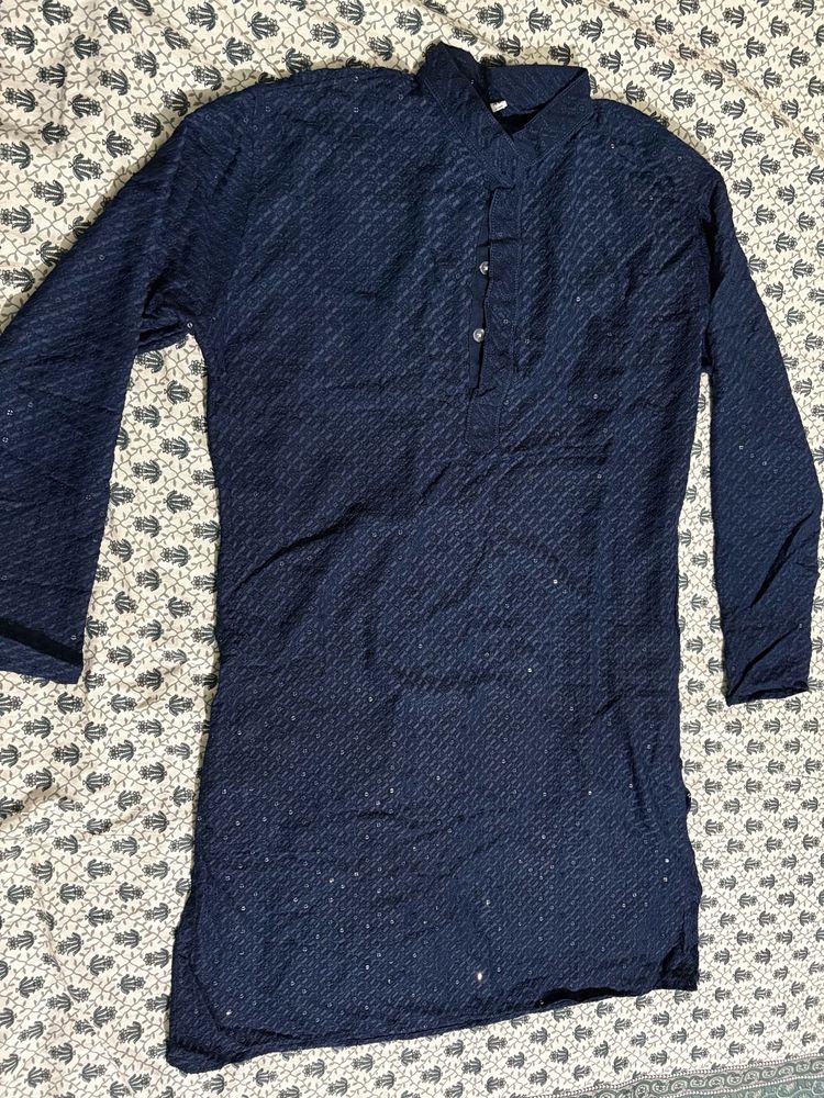 Kurta