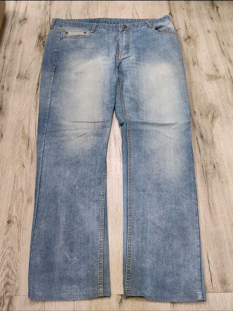 Sc9339 Uberurban jeans waist 38 inches
