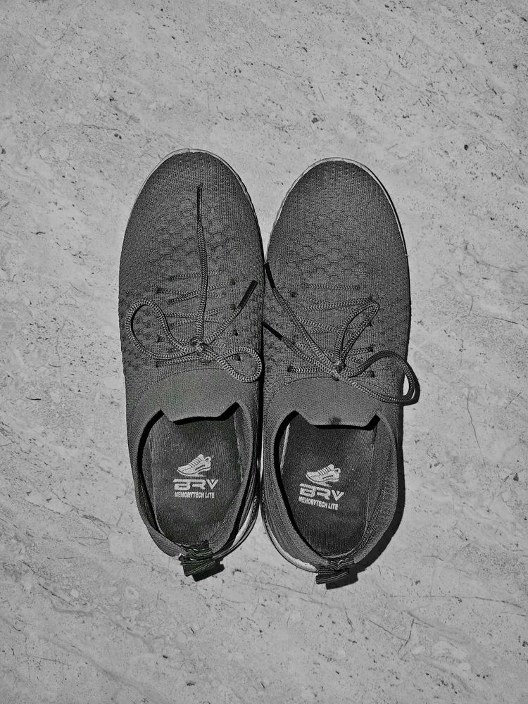 Stylish Running Sneakers for Women