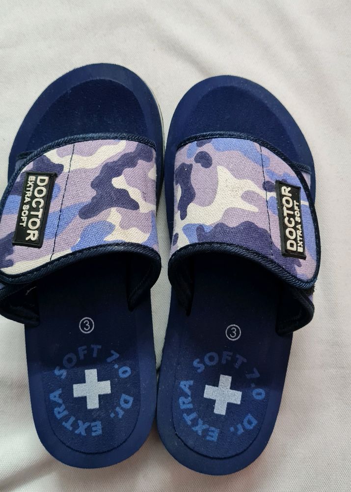 Brand New Without Tag