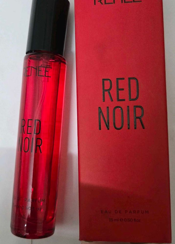 Renee Eau De Parfum