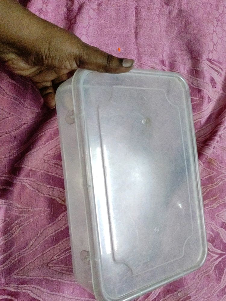 Box