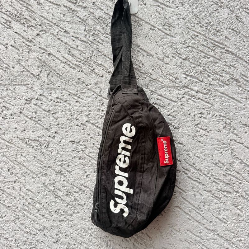 Supreme Waist Bag