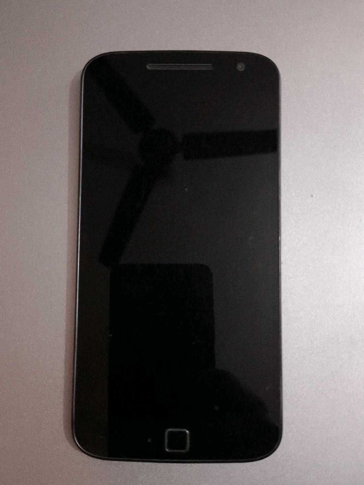 Motorola G4 Plus original Display