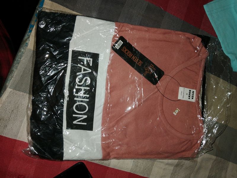 Men T Shirt