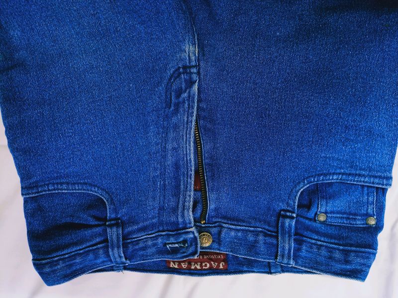 JAGMAN Brand New Jeans Waist 32