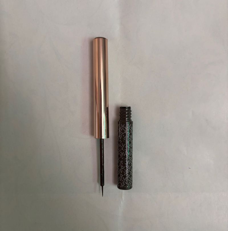 Kay beauty Brownish Black Eyeliner