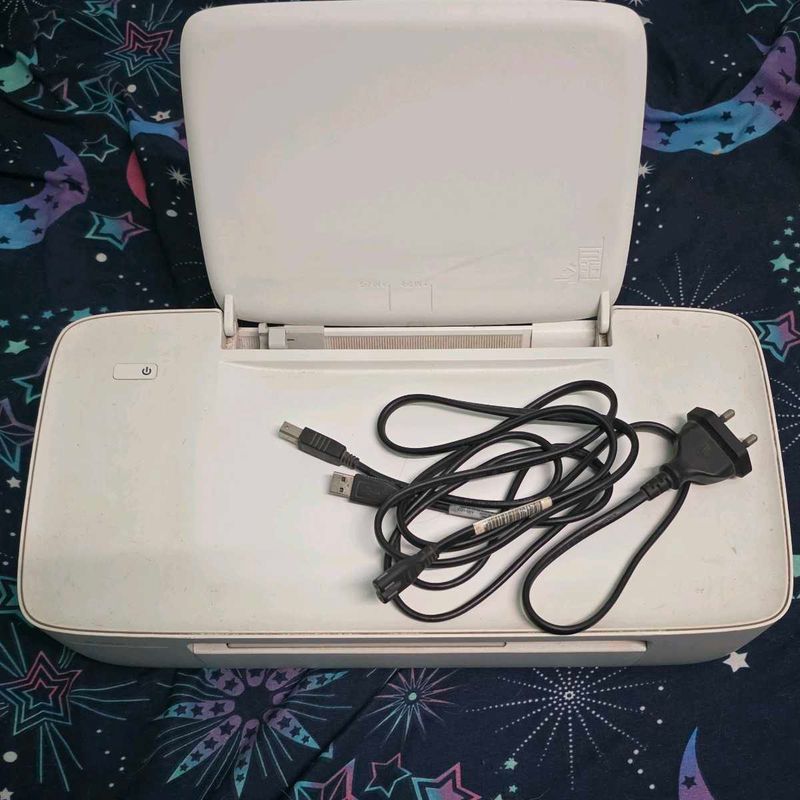 HP Printer