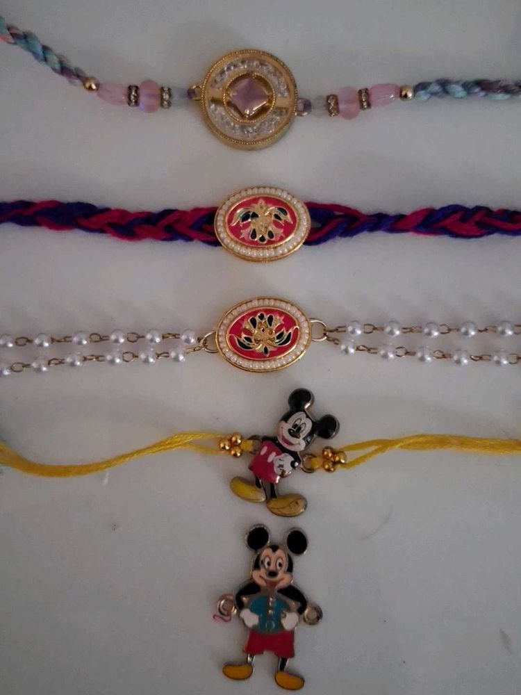 bhabhi rakhi and kids