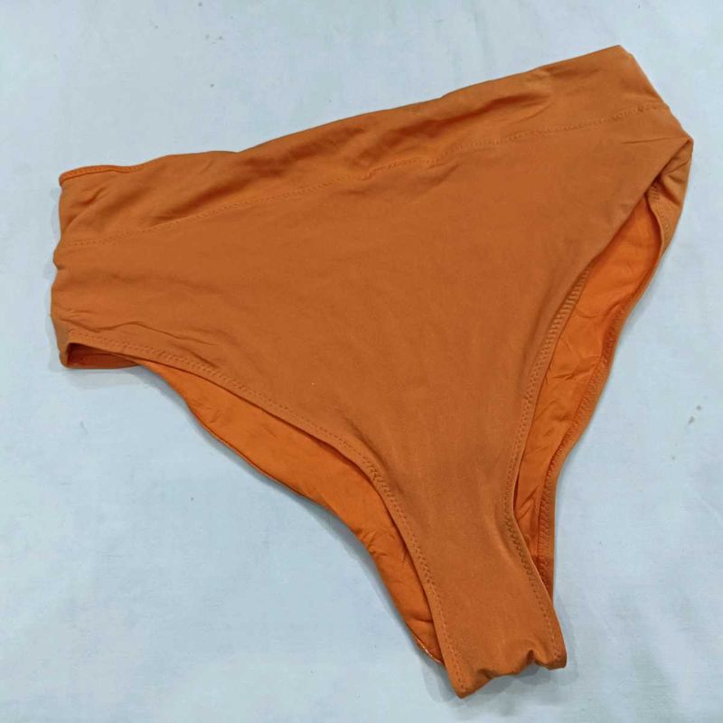 orange panty ❤️‍🔥