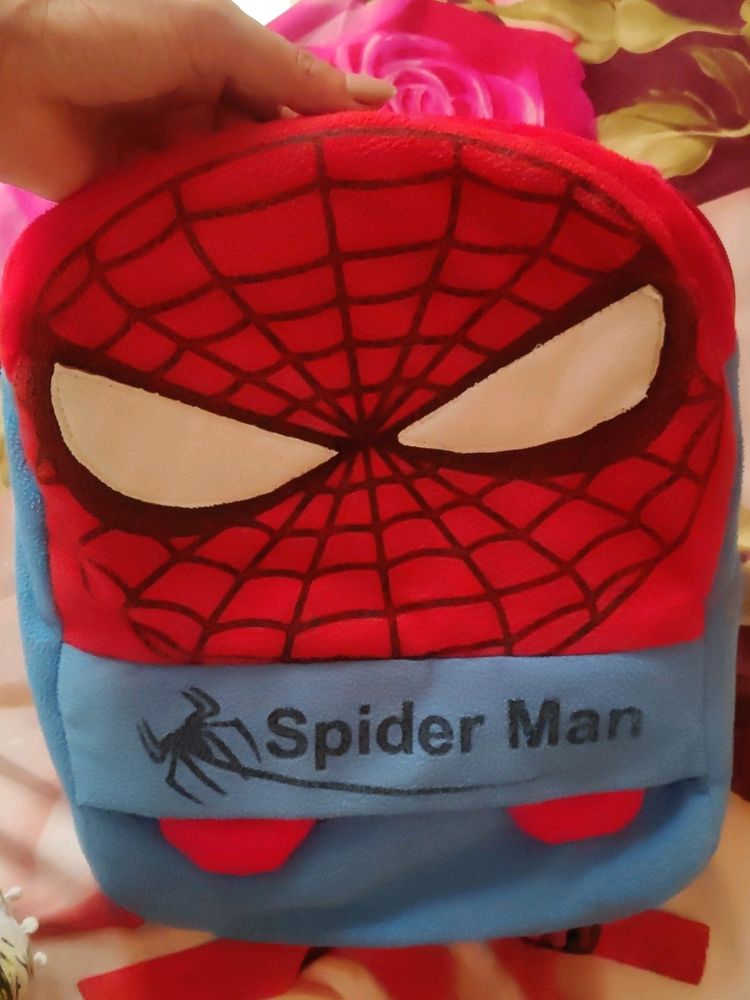 Kids Bag
