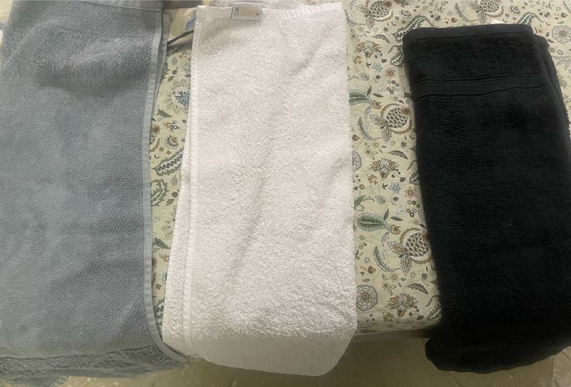 bra pantry combo