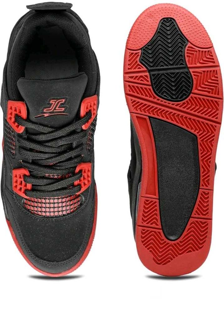 JUMPLIGHT MENS SNEAKERS