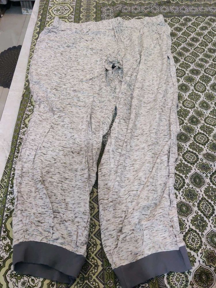 Comfortable  night pajama xl size