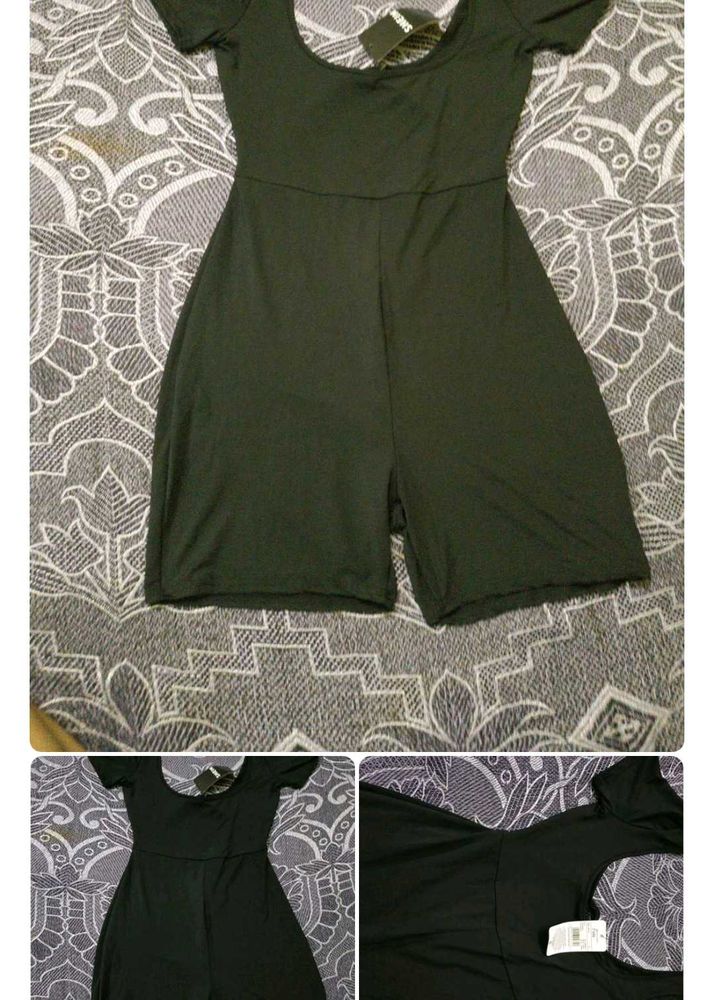 combo 2