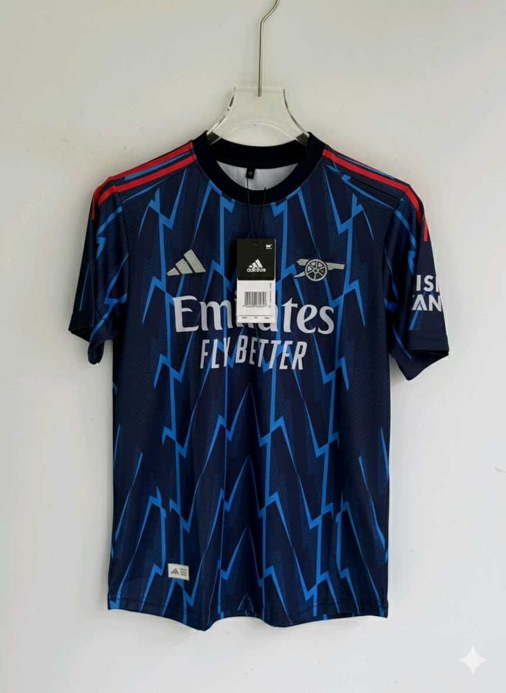GYOKERES #14 Jersey