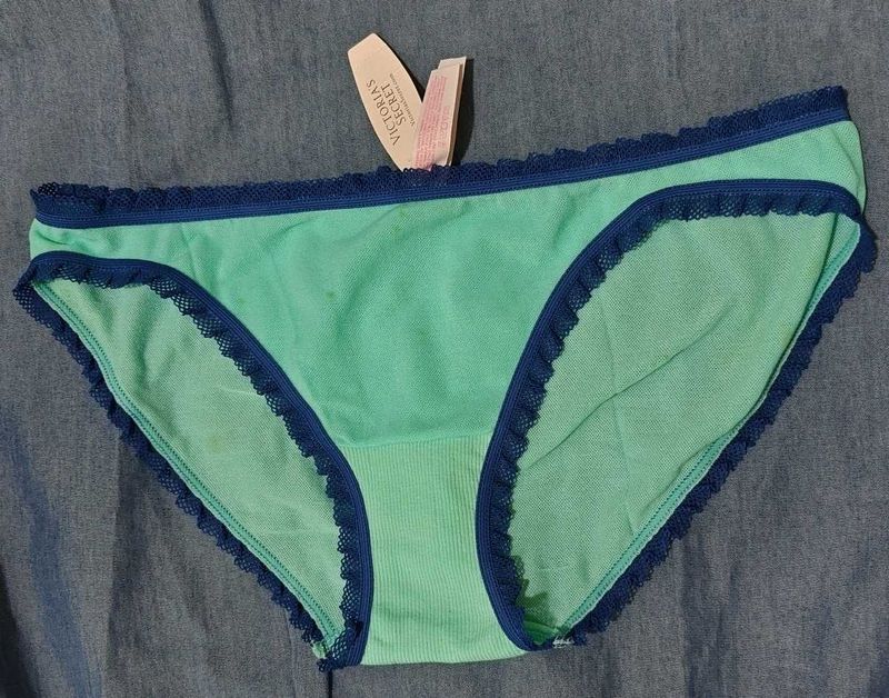 Victoria's Secret original with Tag