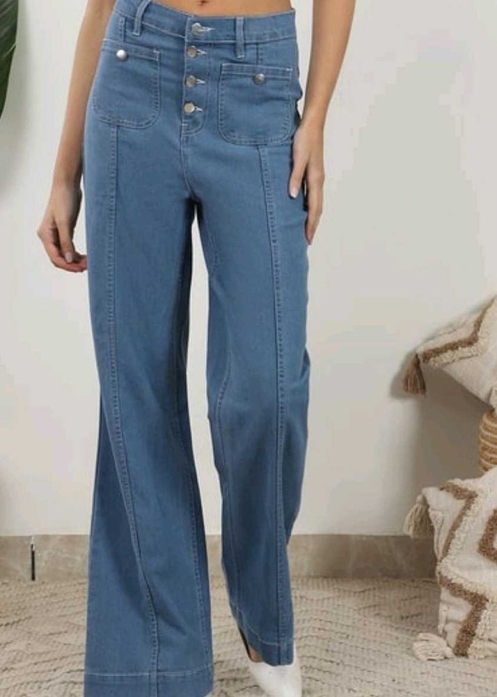 👖