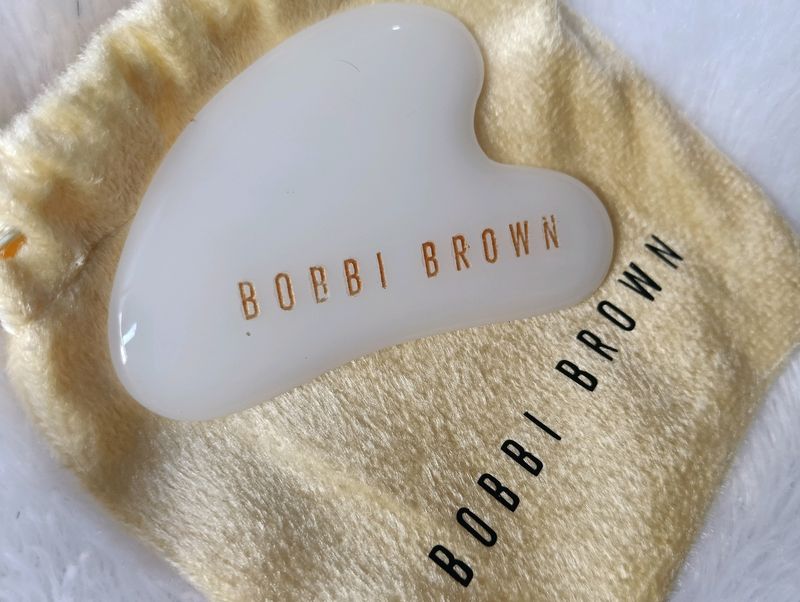 Bobbi Brown Guasha 💕♥️