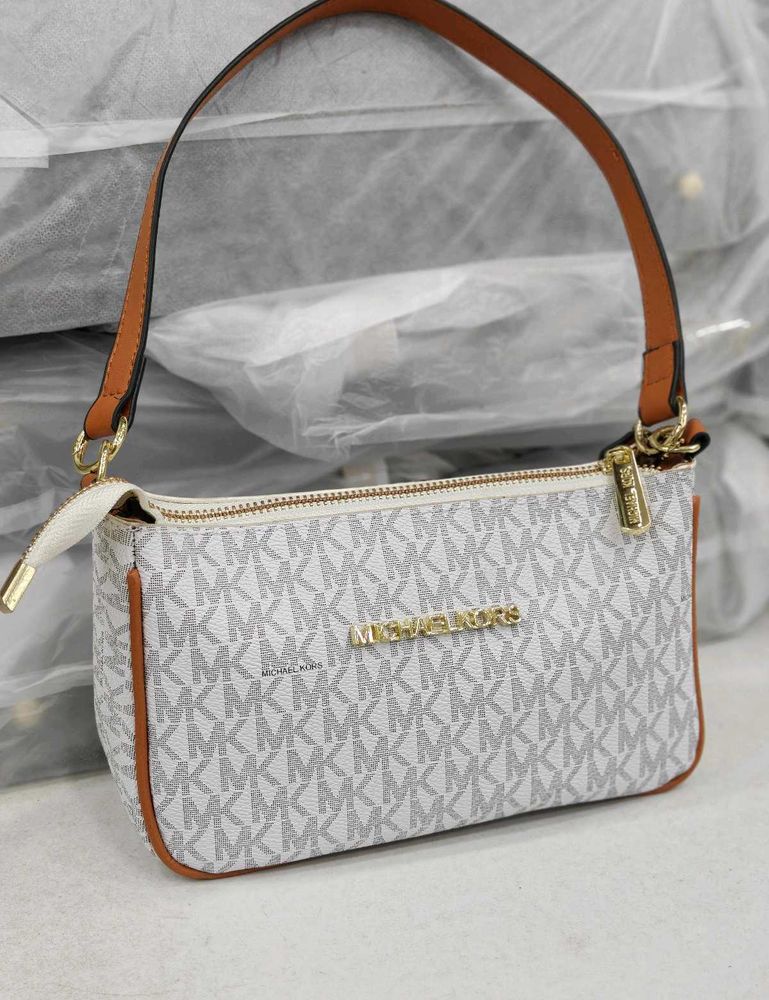IMPORTED MK SLING PREMIUM QUALITY AT SALE