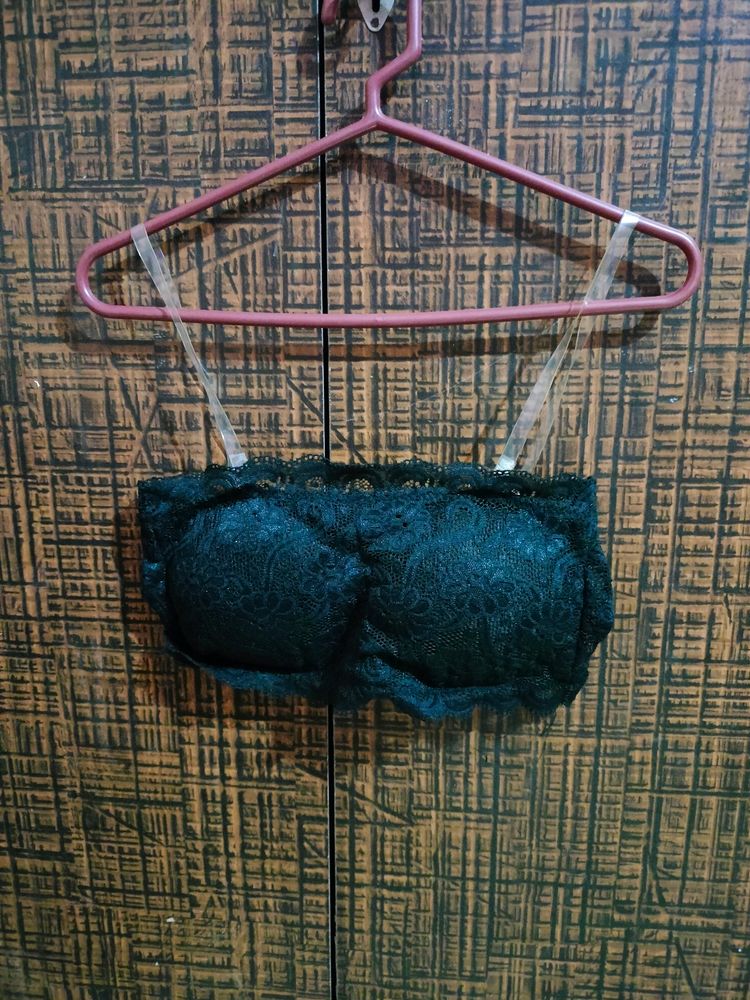 Fashion Bra