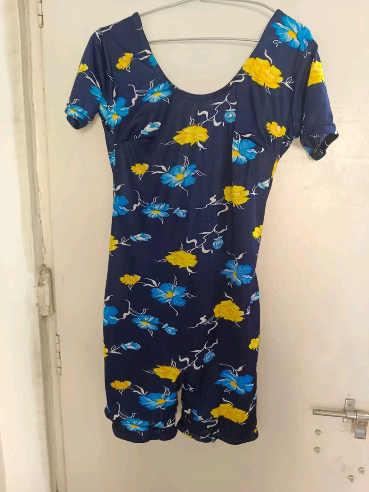 Swimming Costume