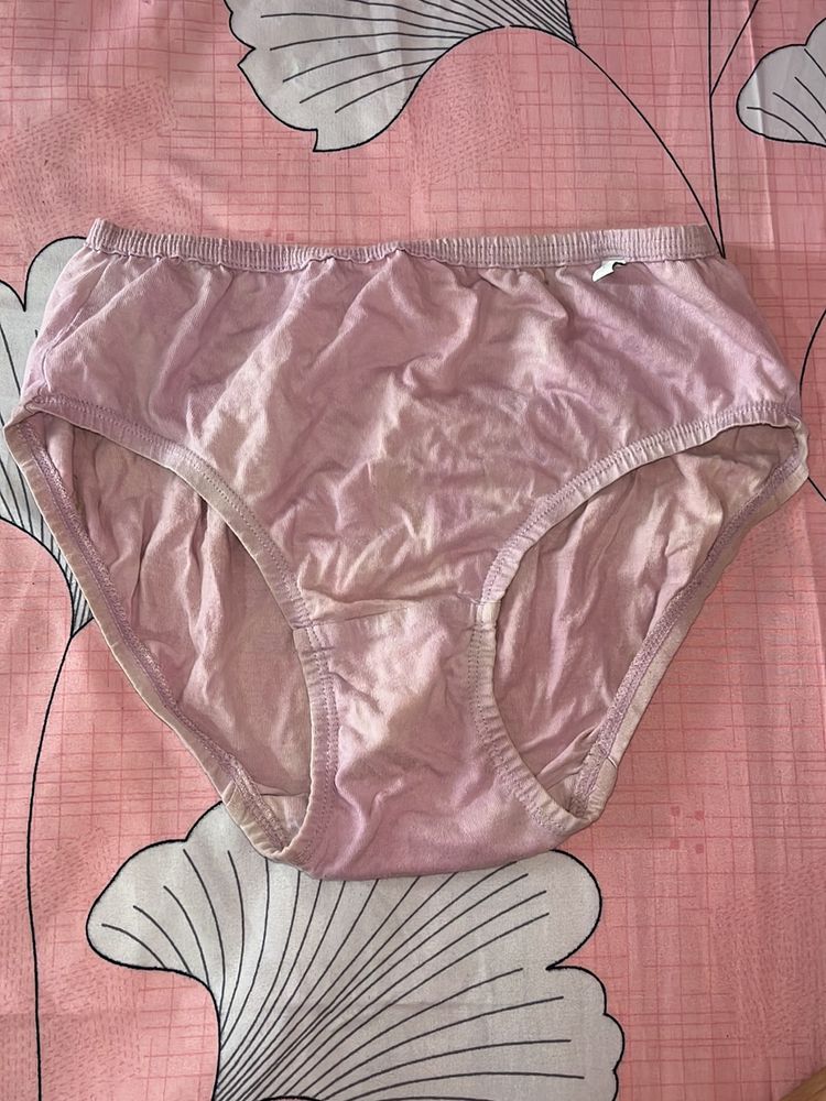Jockey Underwear