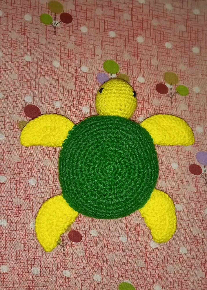Turtle
