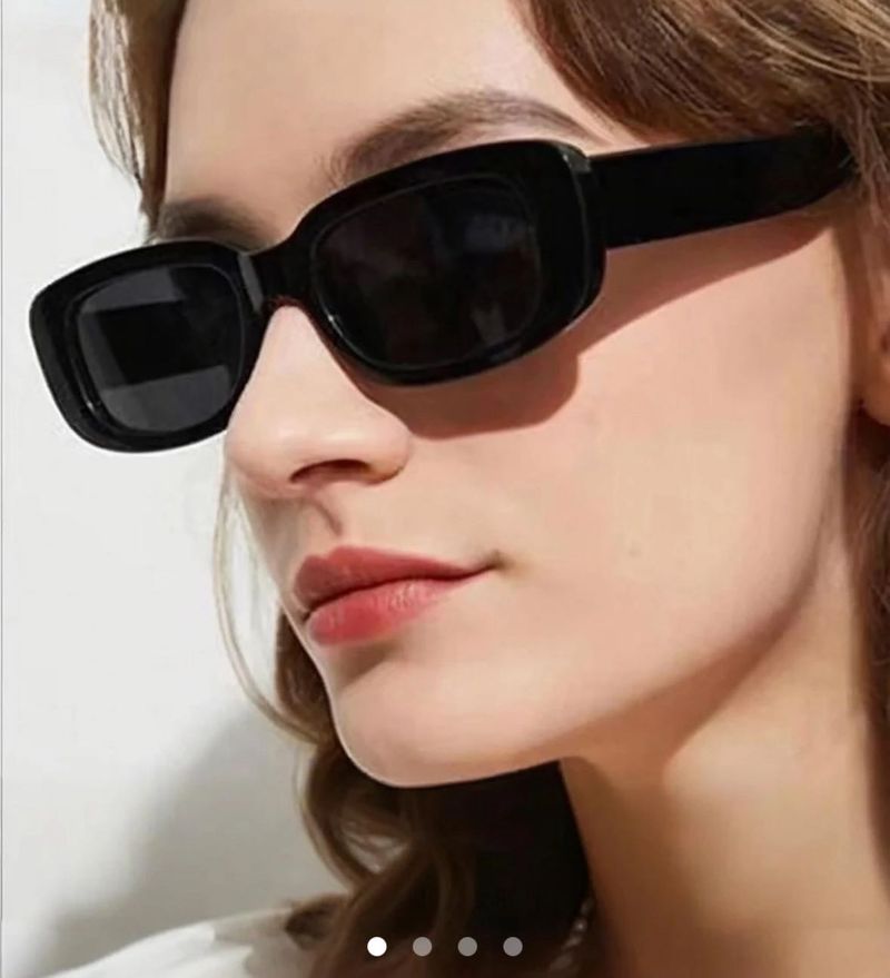 sunglass