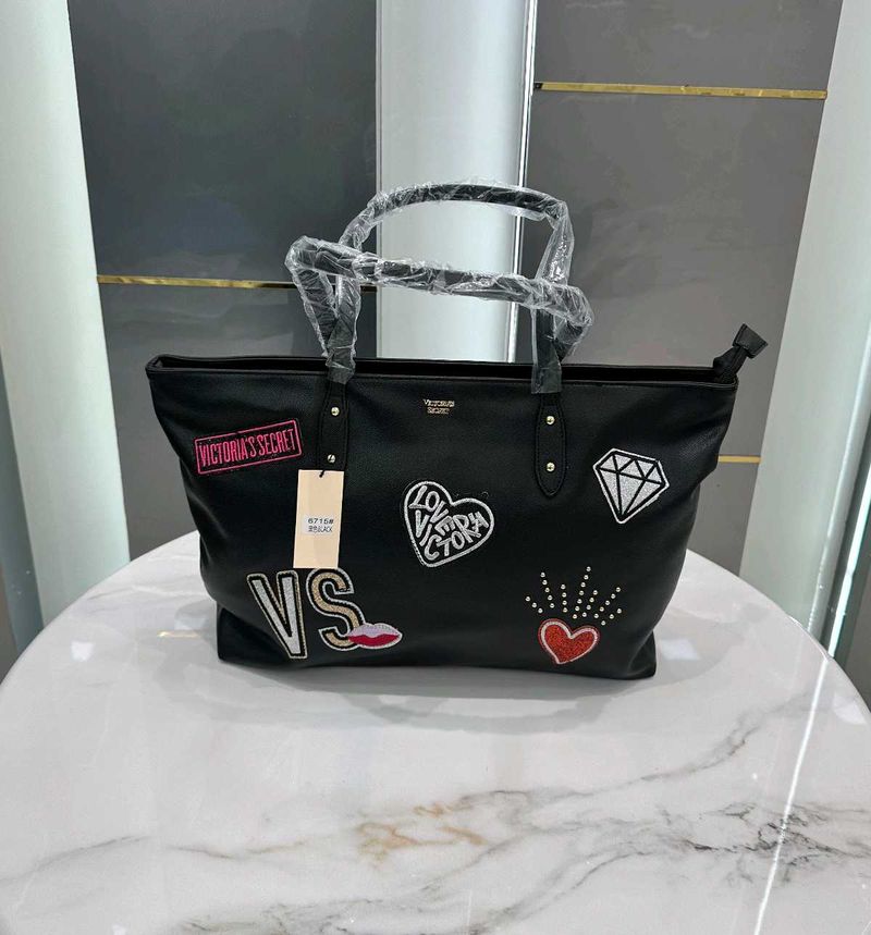 Victoria Secret Handbags