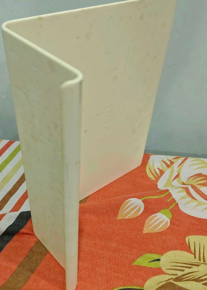laptop stand